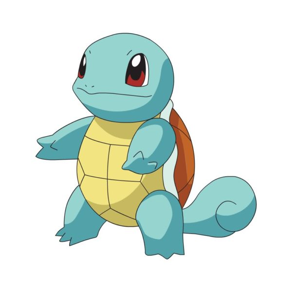 evolucion-de-squirtle-todos-los-trucos-vamos-a-calmarnos